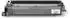 Brother TN-248XLBK