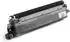 Brother TN-248XLBK