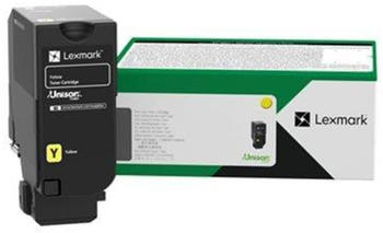 Lexmark 24B7513
