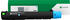 Lexmark 85D0 Verbrauchsmaterial CX930/CX931