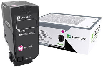 Lexmark 71C0H30