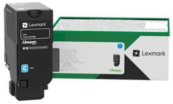 Lexmark 24B7511