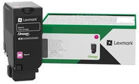 Lexmark LXK CC2342 CC2352 MAG 11.5K CRTG