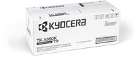 Kyocera 1T02Z00NL0, Kyocera TK-5380K (BK) (1T02Z00NL0)