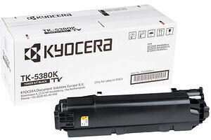 Kyocera TK-5380K