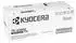 Kyocera TK-5380K