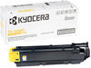 Kyocera TK-5380Y, Kyocera Toner TK-5380Y 1T02Z0ANL0 yellow 10.000 A4-Seiten