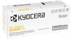 Kyocera TK-5380Y