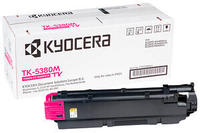 KYOCERA TK-5380M, Kyocera Toner TK-5380M | TK5380M | 1T02Z0BNL0 magenta