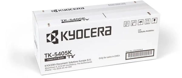 Kyocera TK-5405K