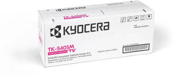 Kyocera TK-5405M