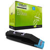 MWT Mehrwegtoner Toner