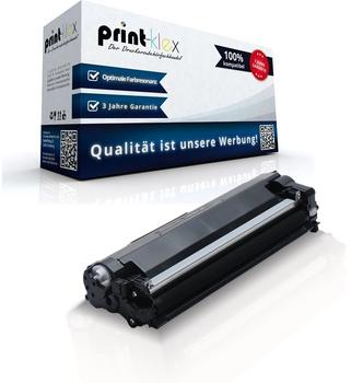 Print-Klex ersetzt Ricoh 408294