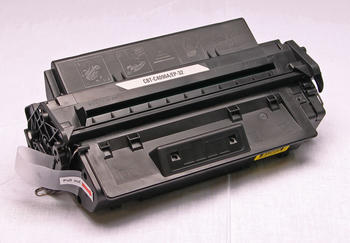 ABC Eco Toner kompatibel für HP C4096A Canon EP-32