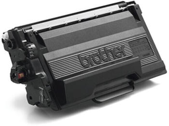 Brother TN-3600 – Brother TN-3600 mit 3.000 Seiten Reichweite