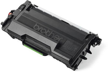 Brother TN-3600 – Bestätigte Kompatibilität für zwei Druckermodelle