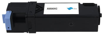 Techlando Kompatibler Toner zu Xerox 106R01594