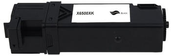 Techlando Kompatibler Toner zu Xerox 106R01597