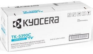 Kyocera TK-5390C