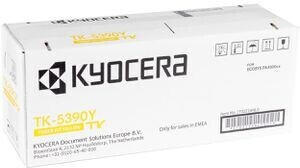 Kyocera TK-5390Y