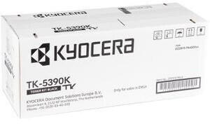 Kyocera TK-5390K