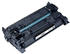 Renkforce ersetzt HP CF259A