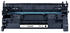 Renkforce ersetzt HP CF259A