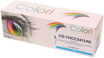 Colori ersetzt HP CF211A