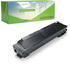 Kompatibler Toner zu Kyocera TK-5205