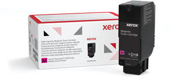 Xerox 006R04638