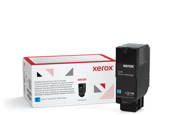 Xerox 006R04617