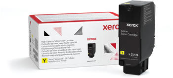 Xerox 006R04639