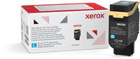Xerox 006R04686