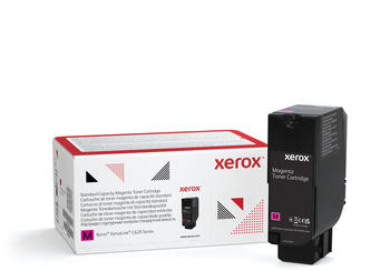 Xerox 006R04618