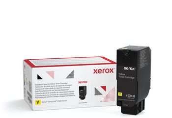 Xerox 006R04619