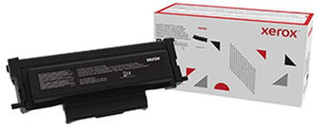 Xerox 006R04403