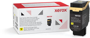 Xerox 006R04688