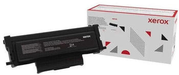Xerox 006R04404