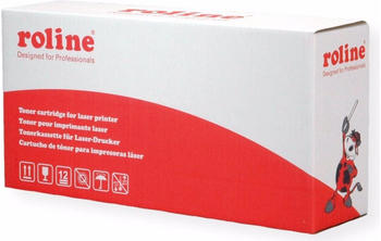 Roline ersetzt HP CF412X