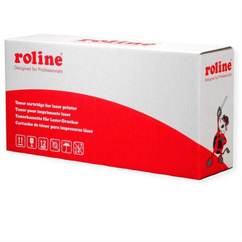 Roline ersetzt Brother TN-423M
