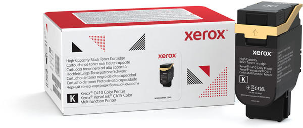 Xerox 006R04685