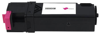 Techlando Kompatibler Toner zu Xerox 106R01595