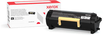 Xerox 006R04725
