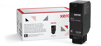 Xerox 006R04636