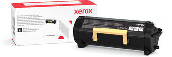 Xerox 006R04727