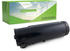Green2Print Hochleistungstoner schwarz 24600 Seiten ersetzt Xerox 106R03584