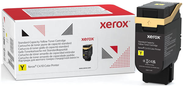 Xerox 006R04680