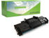 Green2Print Toner schwarz 3000 Seiten ersetzt Samsung SCX-D4725A, SCX-D4725A/ELS