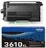 Brother TN-3610XL
