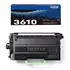 Brother TN-3610